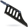 Brzeszczot DeWALT DT2074 BOSCH 2,3-112 T142HB