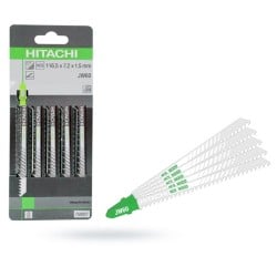Brze.BOSCH 3,0- 90 T301CD...