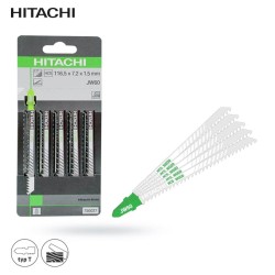 Brze.BOSCH 3,0- 90 T301CD do drewna HiKOKI JW60