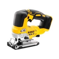 Zestaw COMBO DeWalt DCK2073MDR: DCD709, DCS334 + zestaw zasilający ładowarka, 1x4Ah 1x2Ah, torba transportowa