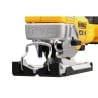 Zestaw COMBO DeWalt DCK2073MDR: DCD709, DCS334 + zestaw zasilający ładowarka, 1x4Ah 1x2Ah, torba transportowa