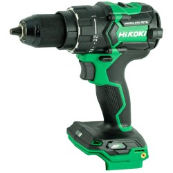 Wkrętarka 36V MultiVolt 155Nm HiKOKI DS36DC WRZ