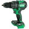 Wkrętarka 36V MultiVolt 155Nm HiKOKI DS36DC WRZ