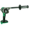 Wkrętarka 36V MultiVolt 155Nm HiKOKI DS36DC WRZ