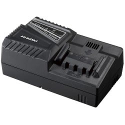 2x akumulator 2,5Ah 36V HiKOKI BSL36A18 +ładowarka