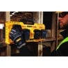 Ładowarka 4-portowa DCB104 + 2 akumulatory 12Ah DeWalt
