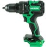 Wkrętarka udarowa 36V MV 155Nm HiKOKI DV36DC WRZ
