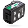 Klucz udar 3/4'' HiKOKI 2aku 36V 1100Nm WR36DA WRZ