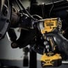 Klucz udarowy 12V 340Nm 1/2' 2x5Ah DeWALT DCF901P2