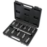 Zestaw kluczy do korków YATO YT-0600 3/8" 12 sztuk