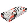Nitownica ręczna do nitonakrętek M3-M12 YATO YT-36127