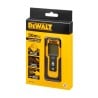 Dalmierz laserowy 30m LCD DeWALT DWHT77100