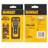 Dalmierz laserowy 30m LCD DeWALT DWHT77100