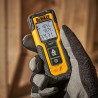 Dalmierz laserowy 30m LCD DeWALT DWHT77100
