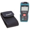 Dalmierz miernik laserowy 50m IP54 Makita LD050P