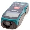 Dalmierz miernik laserowy 50m IP54 Makita LD050P