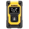 Dalmierz laserowy 16m DeWALT DW055PL