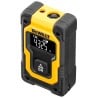 Dalmierz laserowy 16m DeWALT DW055PL