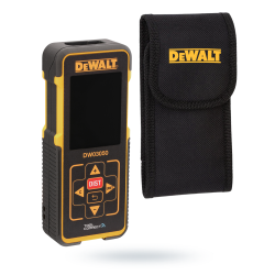 Dalmierz DEWALT DW03050 50m