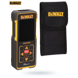 Dalmierz DEWALT DW03050 50m