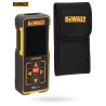 Dalmierz DEWALT DW03050 50m