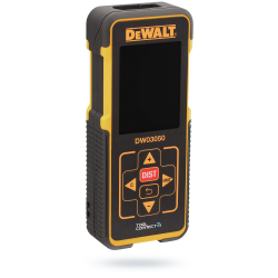 Dalmierz DEWALT DW03050 50m