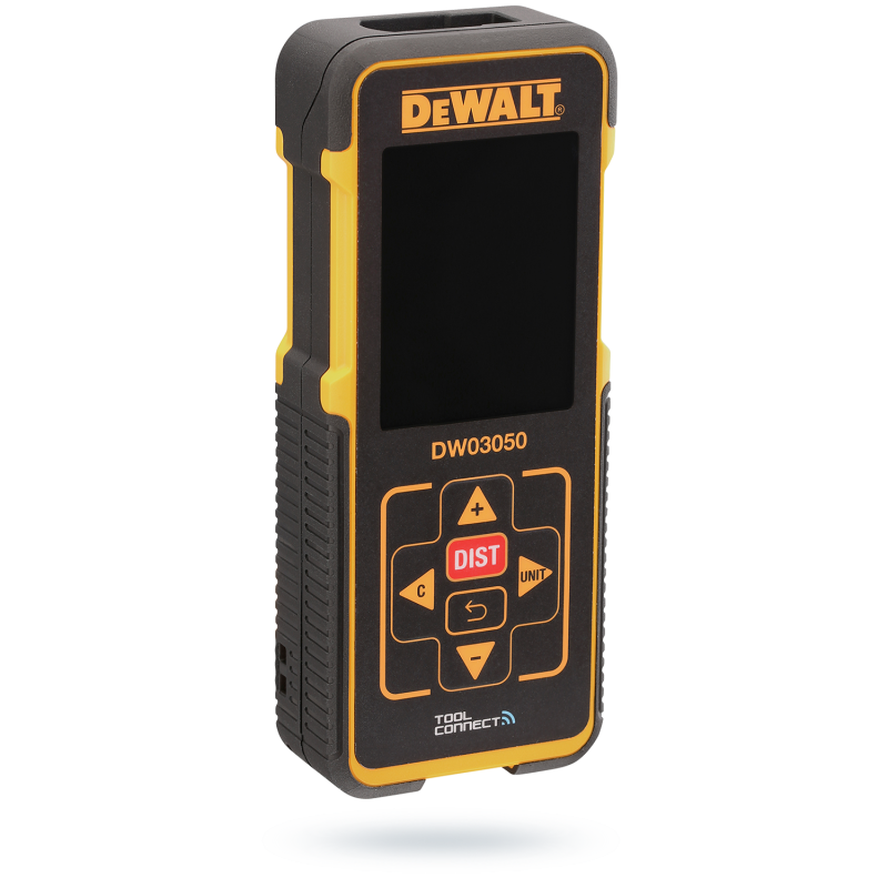 Dalmierz DEWALT DW03050 50m