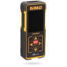 Dalmierz DEWALT DW03050 50m