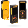 Dalmierz DEWALT DW03050 50m