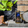 Dalmierz DEWALT DW03050 50m