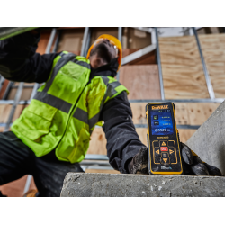 Dalmierz DEWALT DW03050 50m