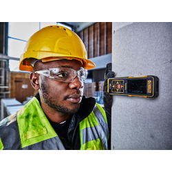 Dalmierz DEWALT DW03050 50m
