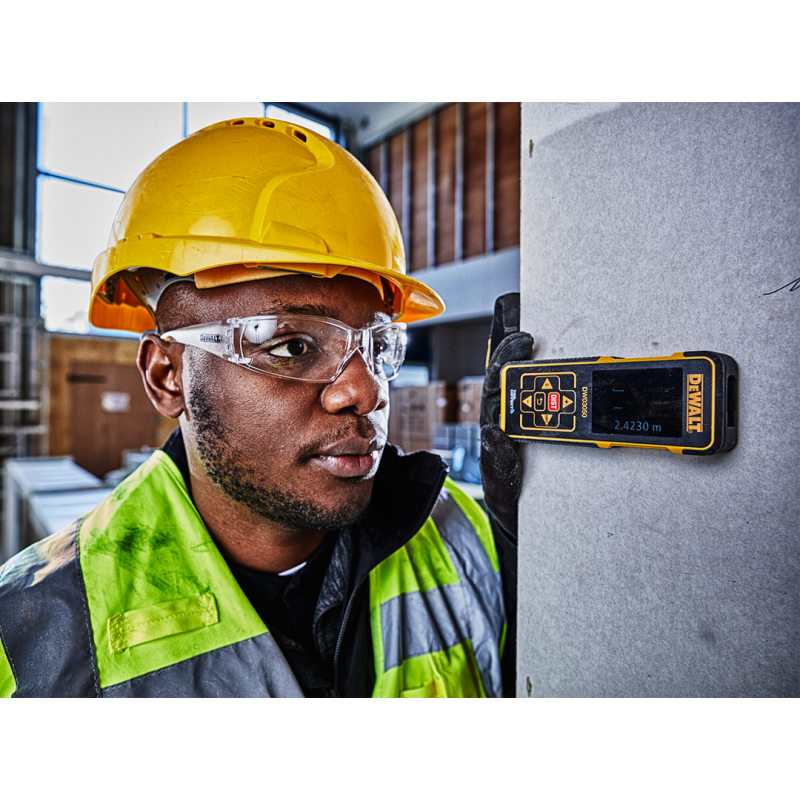 Dalmierz DEWALT DW03050 50m
