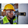 Dalmierz DEWALT DW03050 50m