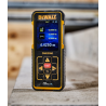 Dalmierz DEWALT DW03050 50m