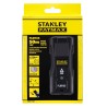Dalmierz laserowy 50 m STANLEY FATMAX FLM165 FMHT77165-0