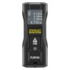 Dalmierz laserowy 50 m STANLEY FATMAX FLM165 FMHT77165-0