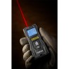 Dalmierz laserowy 50 m STANLEY FATMAX FLM165 FMHT77165-0