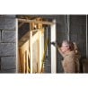 Dalmierz laserowy 50 m STANLEY FATMAX FLM165 FMHT77165-0