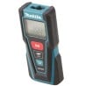 Dalmierz miara laserowa 30m IP54 Makita LD030P