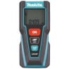 Dalmierz miara laserowa 30m IP54 Makita LD030P
