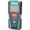 Dalmierz miara laserowa 30m IP54 Makita LD030P