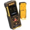 Dalmierz DEWALT DW03101 100m