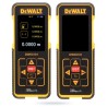 Dalmierz DEWALT DW03101 100m