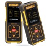 Dalmierz DEWALT DW03101 100m