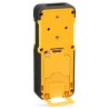Dalmierz DEWALT DW03101 100m
