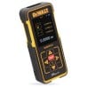 Dalmierz DEWALT DW03101 100m
