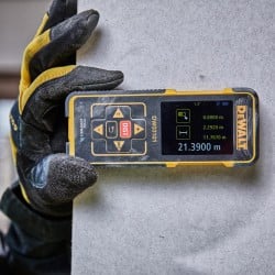 Dalmierz DEWALT DW03101 100m