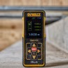 Dalmierz DEWALT DW03101 100m