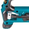 Kompresor akumulator. 18V LXT BODY MAKITA DMP180Z